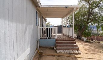 40690 Apple Rd, Anza, CA 92539