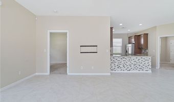 2173 Summersweet Dr, Alva, FL 33920