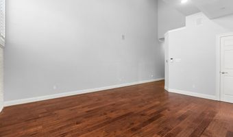 4117 Juliard Dr, Addison, TX 75001