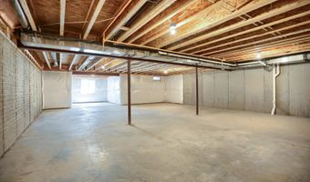 3627 SKYLARK Ct, Abingdon, MD 21009