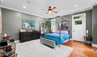 15 SEATON Pl NE 2, Washington, DC 20002