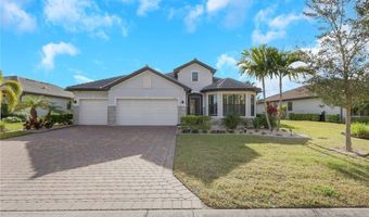 3425 Hampton Blvd, Alva, FL 33920
