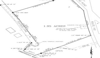 5 Wing Rd, Bethlehem, NH 03574