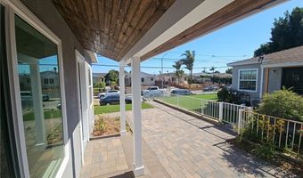 1551 Del Amo Blvd, Torrance, CA 90501