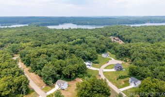 1692 RYAN WOODS Ct, Allegan, MI 49010