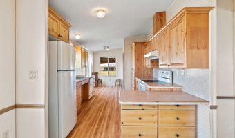 337 W 300 S, Burley, ID 83318