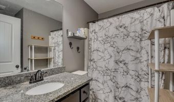 6494 Washington Rd, Appling, GA 30802