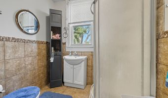 404 N Lincoln Ave, Alexandria, IN 46001