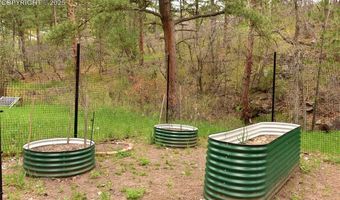 9017 Pine Ave, Beulah, CO 81023