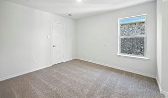 2304 Chloe Pl, Anna, TX 75409