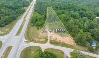 0 Otis Brown Rd, Baldwin, GA 30511