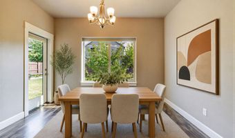 3129 NE Flagstone, Bend, OR 97701