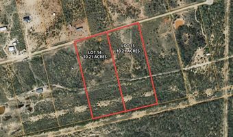 335 Meadow Valley Rd, Abilene, TX 79601