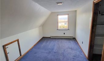 211 Veteran Hill Rd, Horseheads, NY 14845