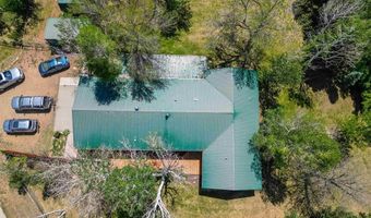 1181 N Mountain View Dr, Bayfield, CO 81122