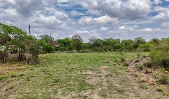 900 N Johnson Street Lot 69 70, Alice, TX 78332