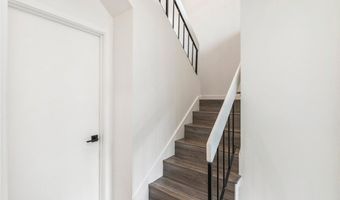 6273 Caminito Juanico, San Diego, CA 92111