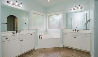 257 LACEY Ave, Alabaster, AL 35114