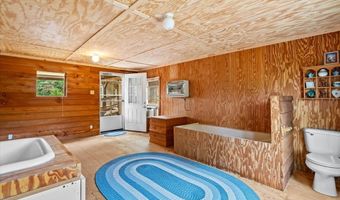 315 Woody Rd NW, Adairsville, GA 30103