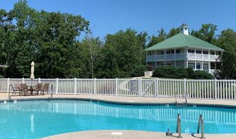 178 Carolina Way Lot 81, Arapahoe, NC 28510