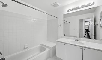 20600 CORNSTALK Ter 302, Ashburn, VA 20147