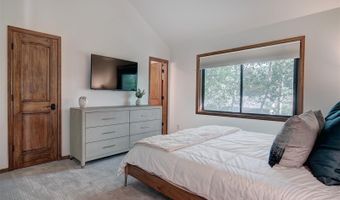 180 Nottingham Rd C, Avon, CO 81620