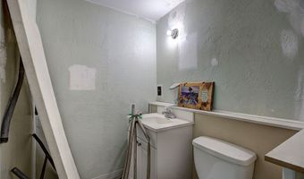 92524 Us Highway 93, Arlee, MT 59821