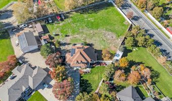 4056 W MULEY Ct, Bluffdale, UT 84065