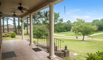 110 Old Lake Cv, Batesville, MS 38606