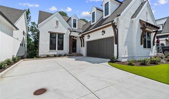 5205 Bandolino Ln, Peachtree Corners, GA 30092