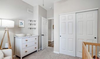 213 Dell View Dr, Arnold, MO 63010