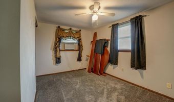 209 East St, Arcanum, OH 45304