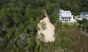 1434 Dupree Creek Rd, Mt. Pleasant, SC 29429