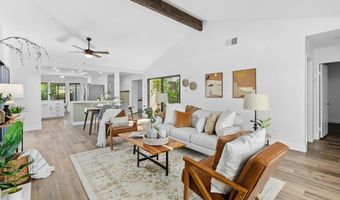 3305 Vivienda Cir, Carlsbad, CA 92009