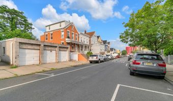 9 E 15TH St, Bayonne, NJ 07002