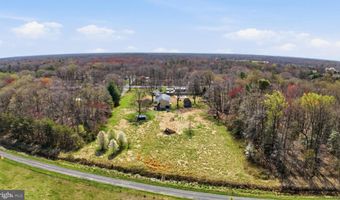 11326 SHAWNEE Rd, Greenwood, DE 19950