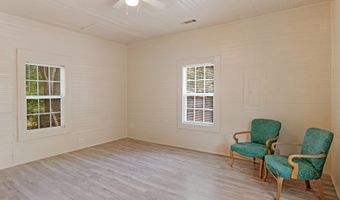 245 Atlanta St, Barnesville, GA 30204