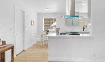 21229 Balsa St, Apple Valley, CA 92308