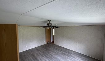 12433 Hood Rd, Bauxite, AR 72011