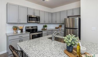 4505 Lexington Rd Nutmeg, Athens, GA 30605