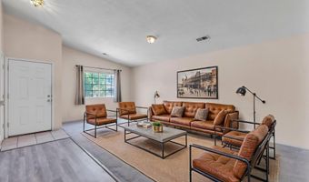 9100 Eiffel Ave SW, Albuquerque, NM 87121