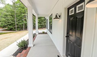 Amelia Springs Road, Amelia, VA 23083