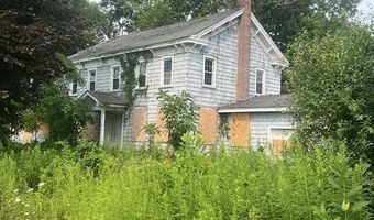 1820 Co Rte 7, Ancram, NY 12502