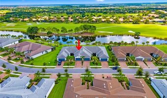 5948 Mayflower, Ave Maria, FL 34142