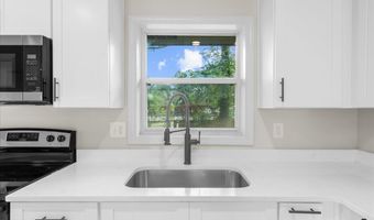2824 Tralyn, Decatur, GA 30034