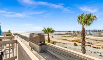 999 N Pacific F309, Oceanside, CA 92054