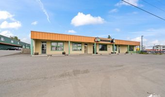 8103- 8133 OLD SEWARD Hwy, Anchorage, AK 99518