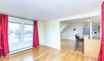 29 Wellman St 3, Beverly, MA 01915