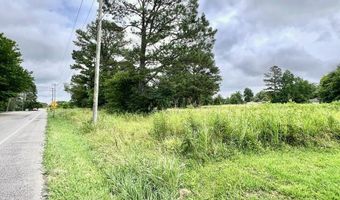 Fairview Road, Athens, TN 37303