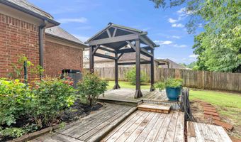 4467 BISHOPS Vly, Bartlett, TN 38135